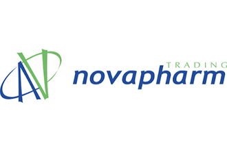 novapharm