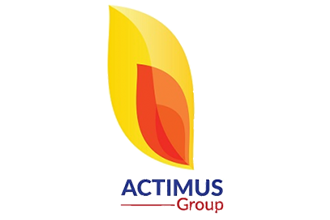 Actimus