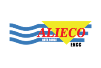 ALIECO