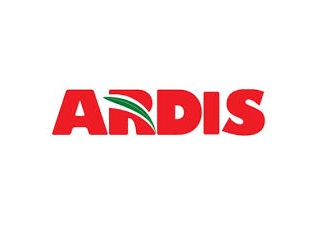 Ardis