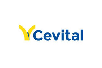 Cevital