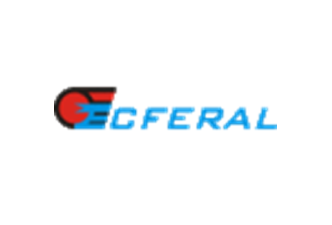 ECFERAL