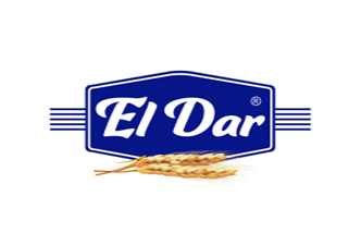 El Dar