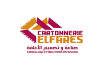 CARTONNERIE ELFARES