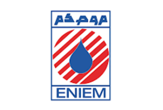 ENIEM