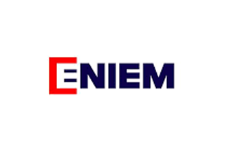 Eniem