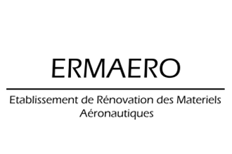 Ermaero