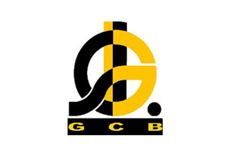 GCB