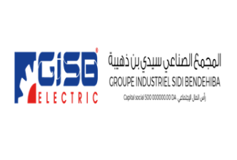 GISB ELECTRIC