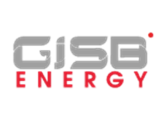 GISB ENERGY