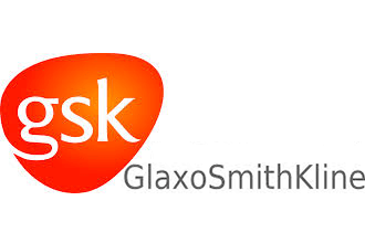 Gsk