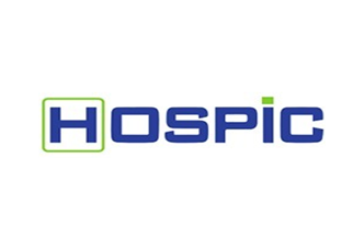 HOSPIC