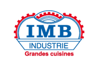 IMB INDUSTRIE