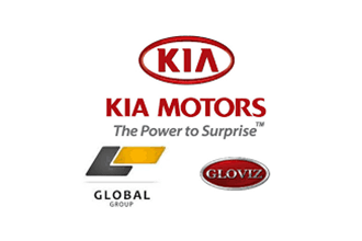 KIA Motors