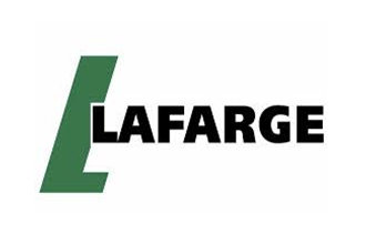 Lafarge