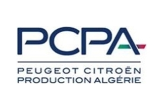 PCPA