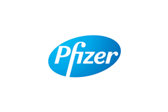 Pfizer