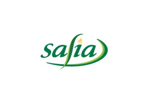Safia