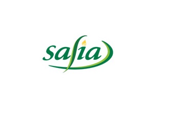 Safia