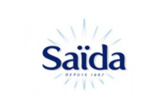 Saïda