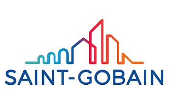 Saint Gobain