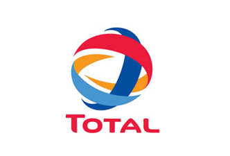 TOTAL